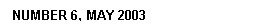 Text Box: 