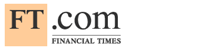 Text Box: NUMBER 6, MAY 2003
 
