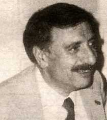 Dr. Qassimlou